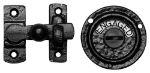 Afbeelding - https-www-ez-catalog-nl-Asset-3ca55c49062d4079b5c9798458e50abf-ImageFullSize-TH6115060075-jpg